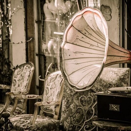 rommelmarkt bazar braderie vintage