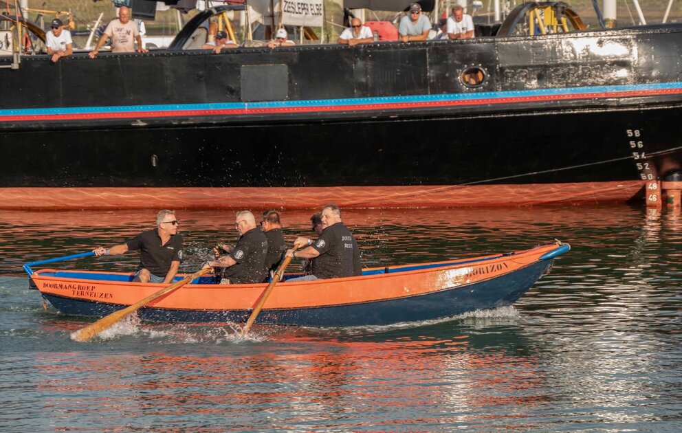 Havendagen Terneuzen 2026 - ©Eugène Kruijsse (16)