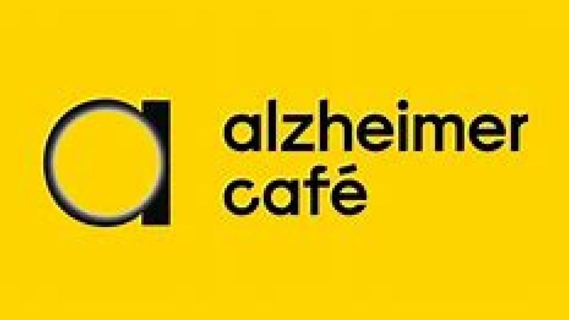 Alzheimer Cafe