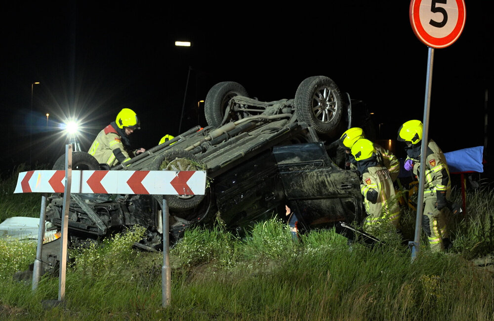2026.06.07 Flinke crash bij Walsoorden.00_00_13_02.Still001