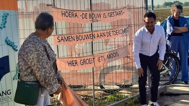foto opening babyhuis1