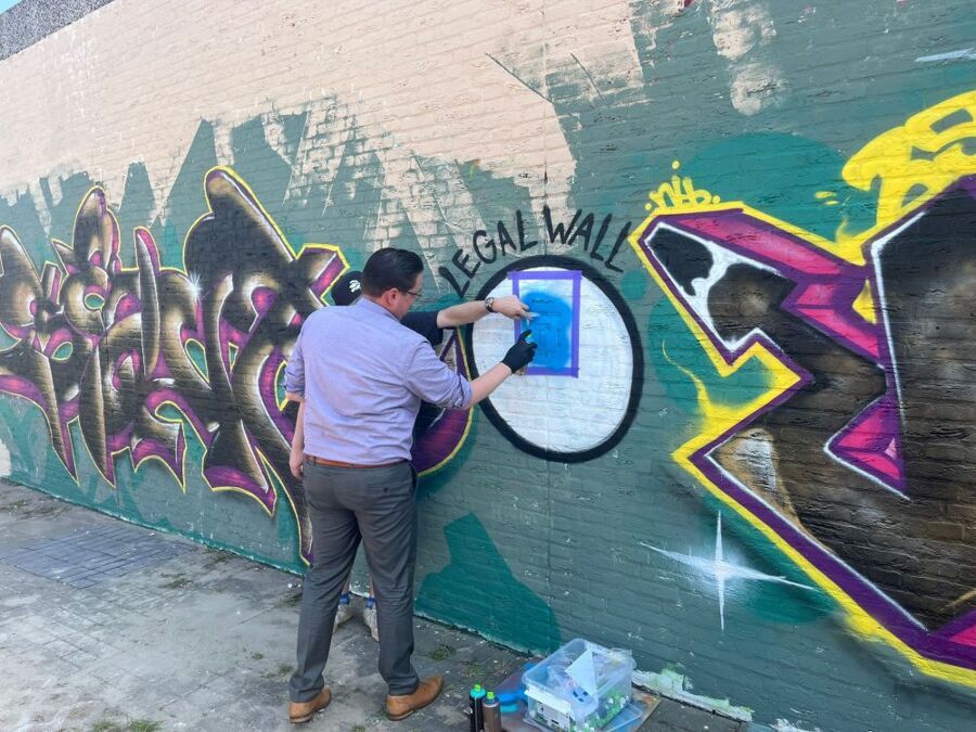 zoBJs4l92zNbzVXrTDI1e7db5kdWzc6KhcnAQFpG