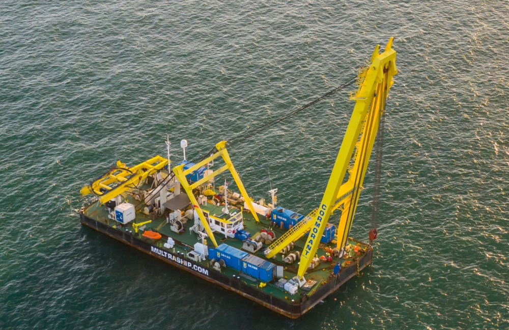 Multraship berging .png