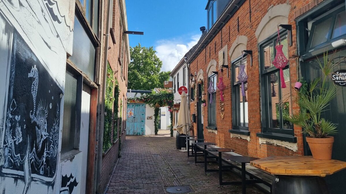 Oud Terneuzen TK (9)