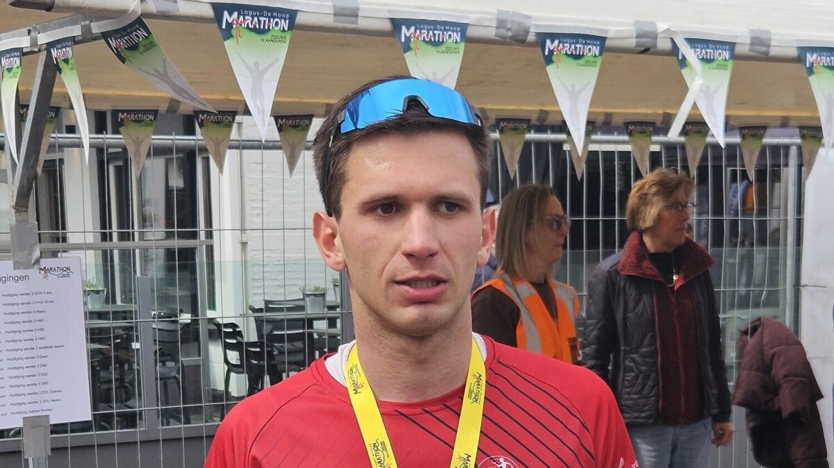 Beste ZVL marathon Marnix Scheele.jpeg