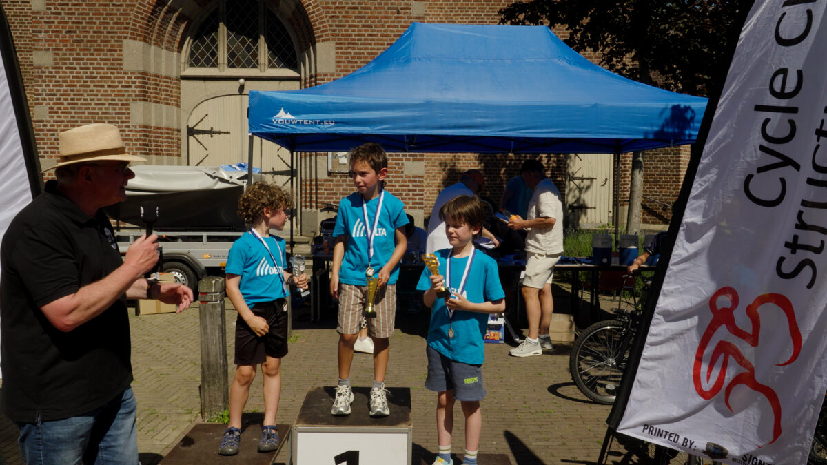 Dikke banden solex race IJzendijke 4.jpg