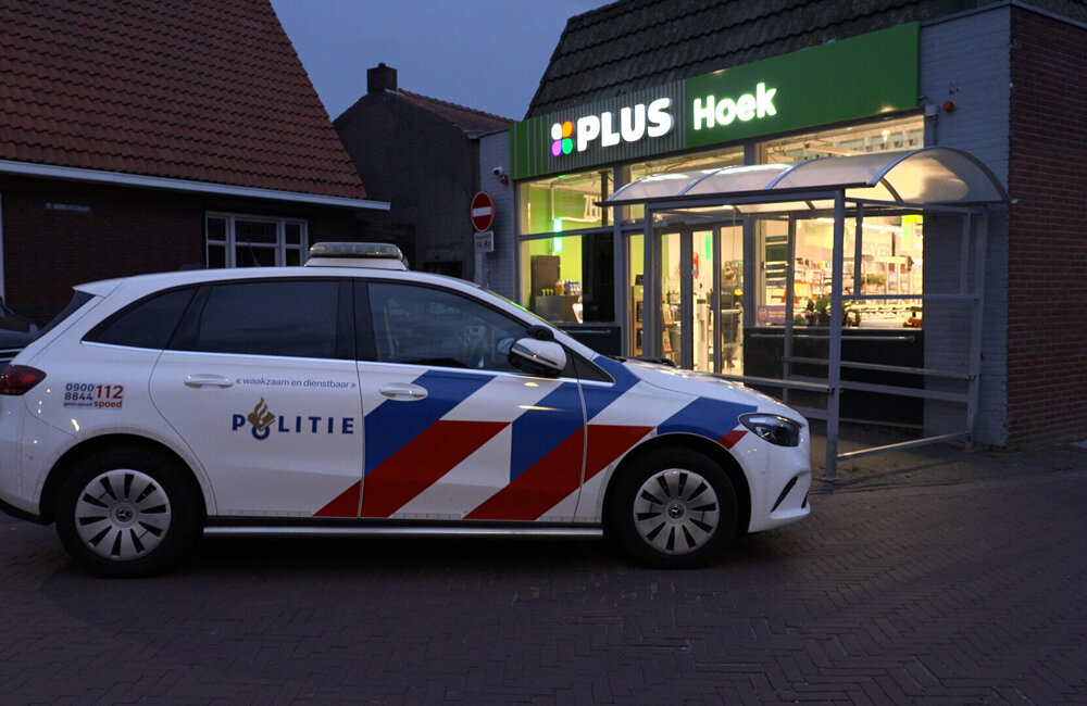 2026.04.09 Overval Plus Hoek.00_00_11_40.Still001.jpg