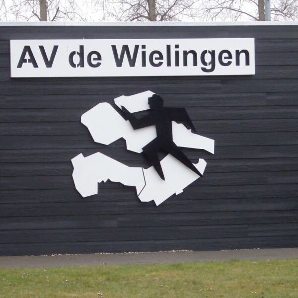 Oostburg Atletiek TK (1)