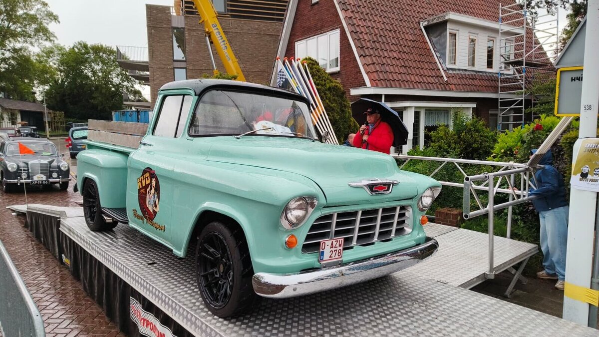 Oldtimerfestival Axel - Leen Oele 19.jpeg