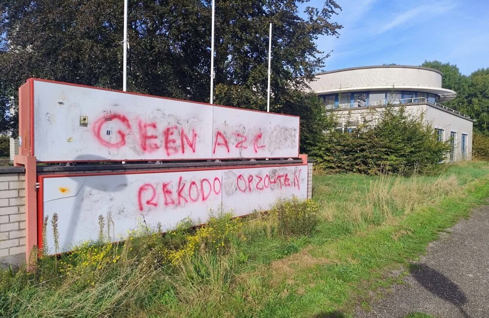 Handelspoort AZC EK (2)