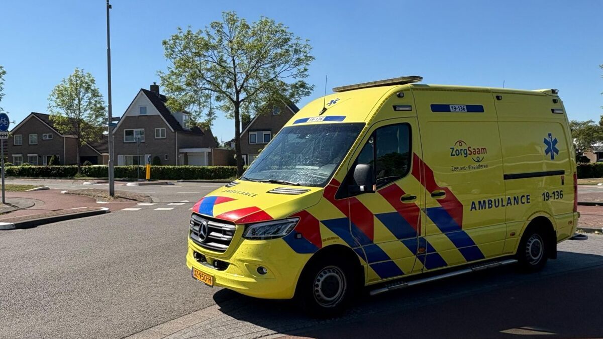 Ambulance.jpg