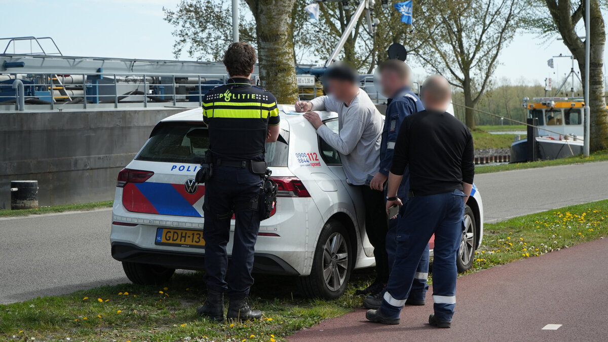 Letsel AH Sas van Gent_3.jpg