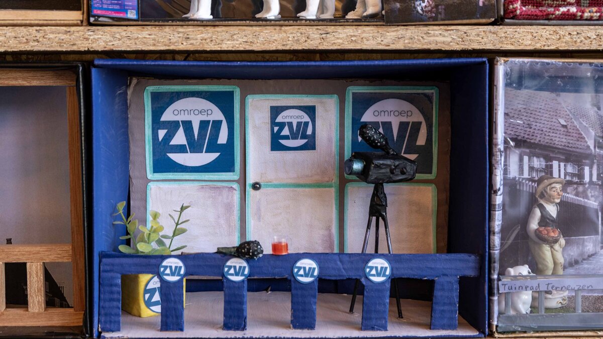 brutalisme terneuzen EKb3a