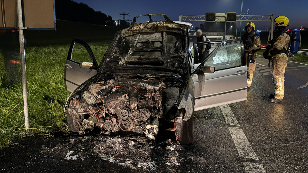 Foto_3_Autobrand Westerscheldetunnel_2026.04.24_MultivisionAV.jpg