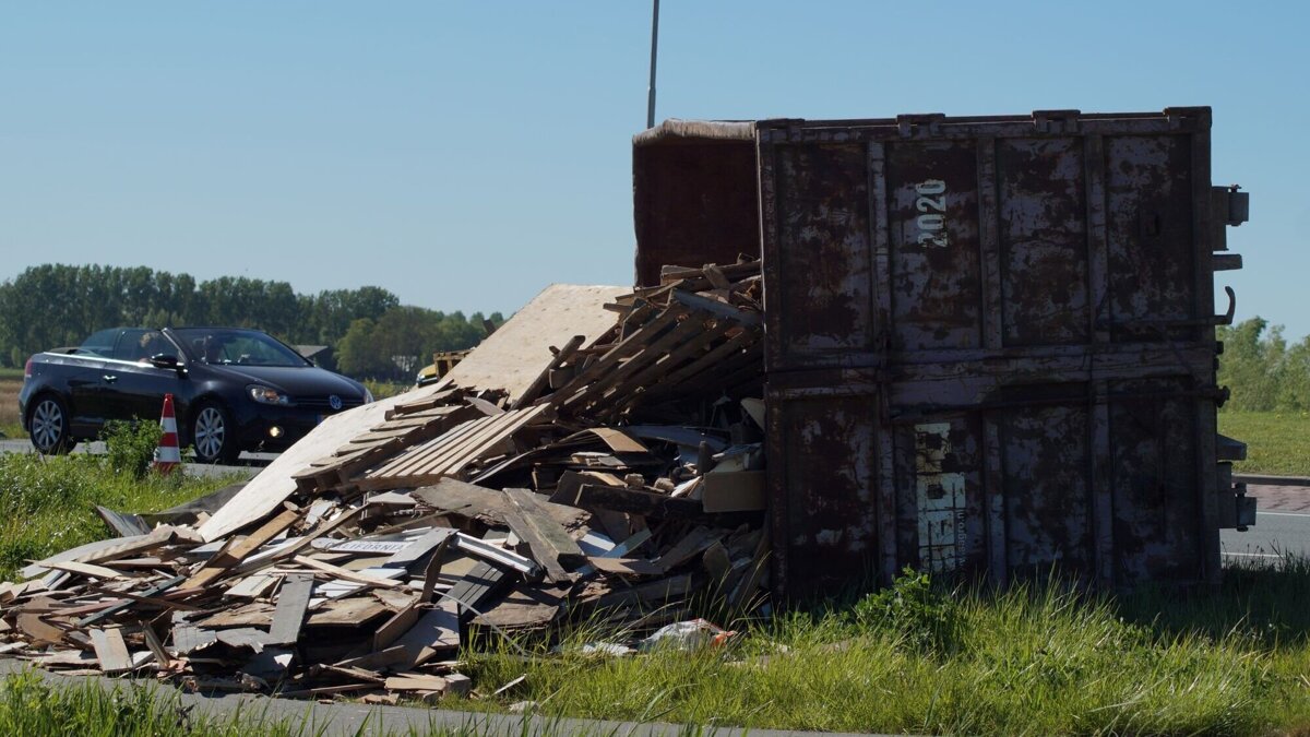 DSC07922.JPG (5).jpg