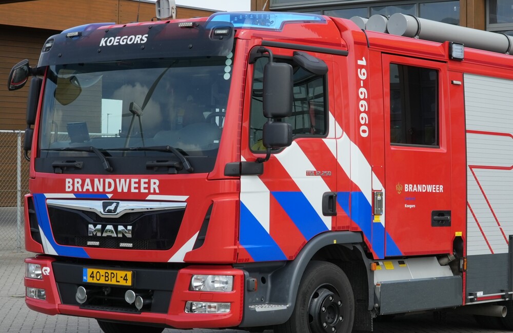 Archief_112_TS Koegors.JPG