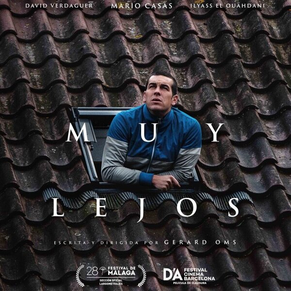 Muy Lejos