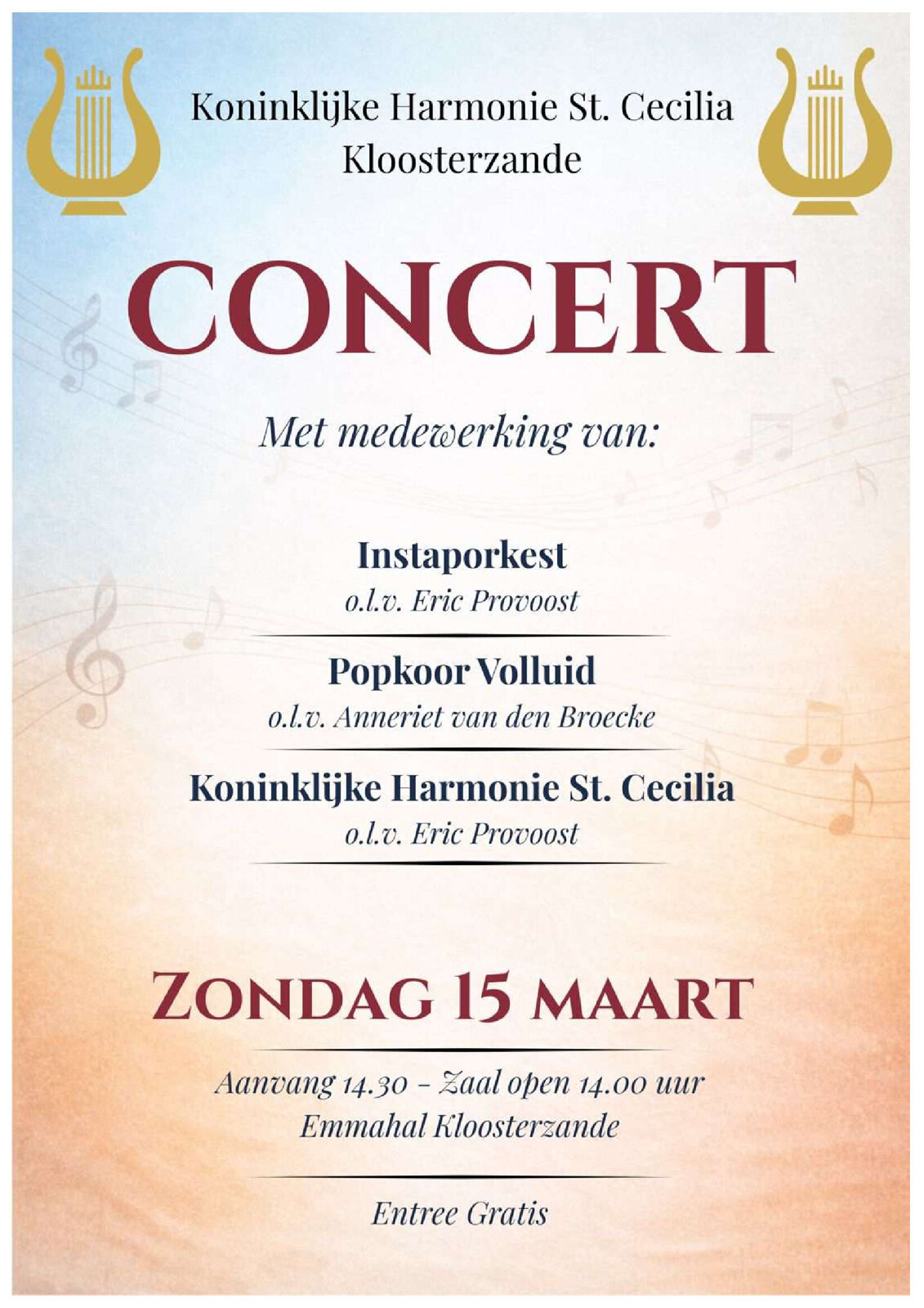 harmonie St CecilisAffiche-concert-15-maart-2026.jpg