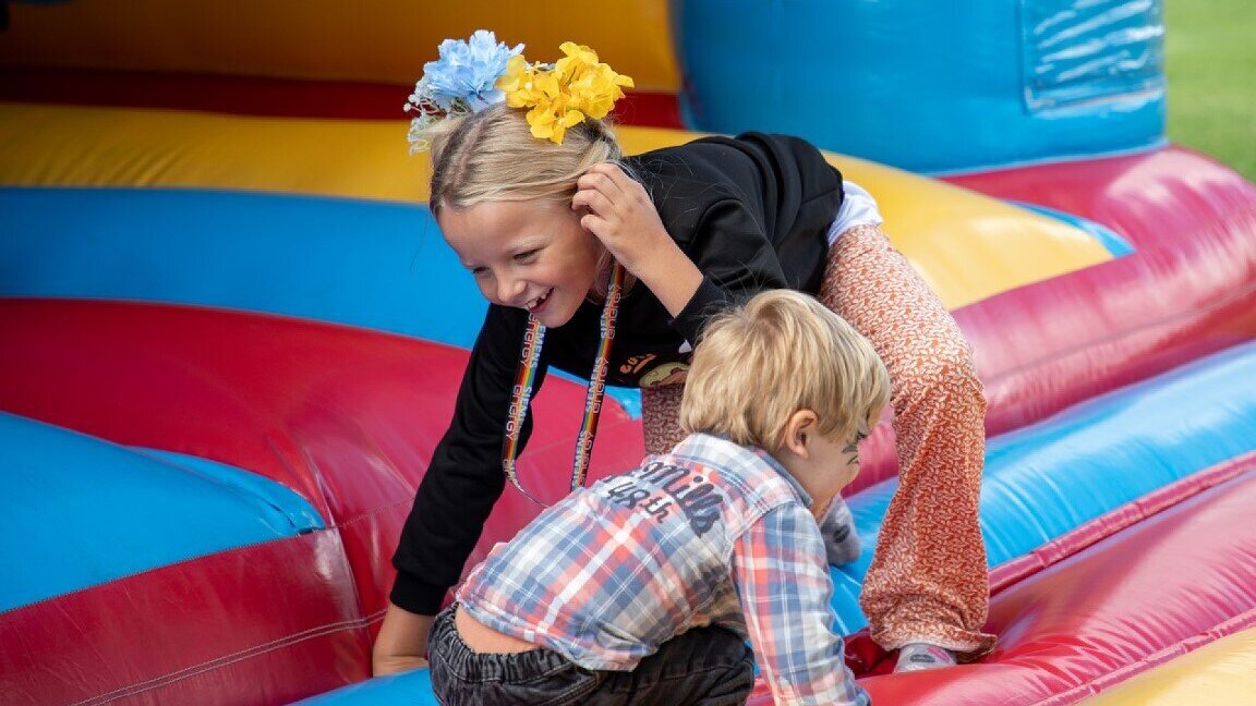 kinderverrassingsdag Mascura (13)