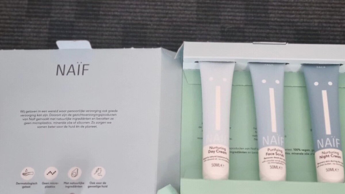 Politie zoekt eigenaar12.jpg