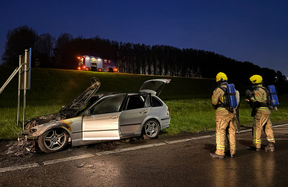 Foto_1_Autobrand Westerscheldetunnel_2026.04.24_MultivisionAV.jpg