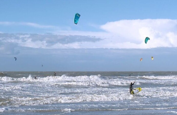storm 2 weer zee BK.jpg