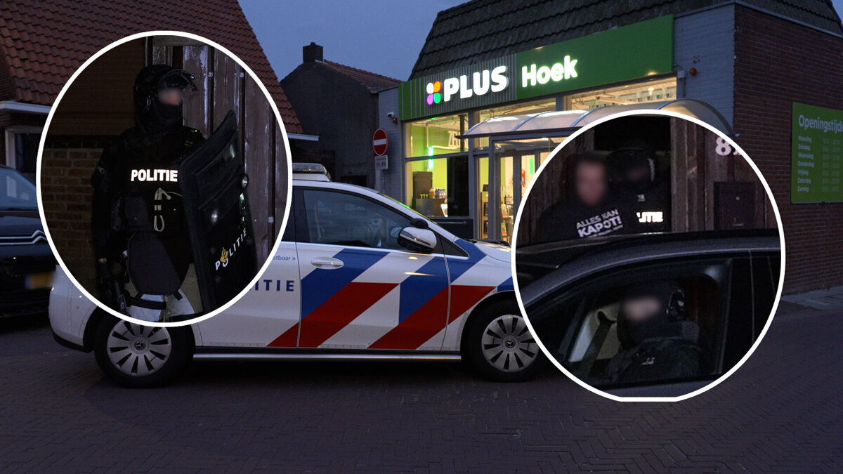 2026.04.09 Overval Plus Hoek.00_01_54_12.collage.jpg