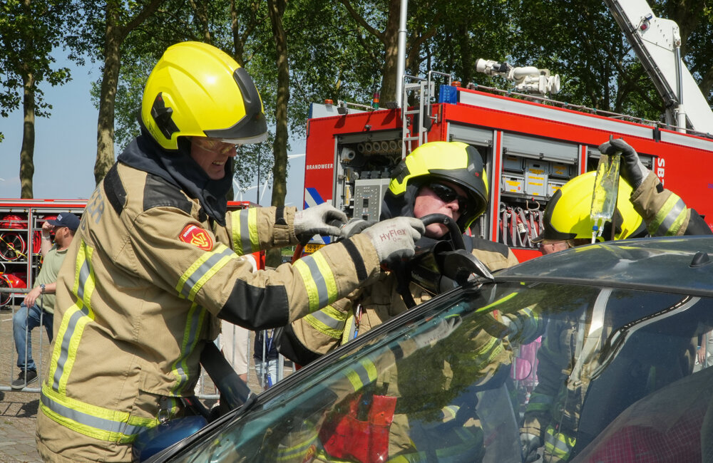 Foto_135_Open dag brandweer Sluiskil_Multivision-av.com