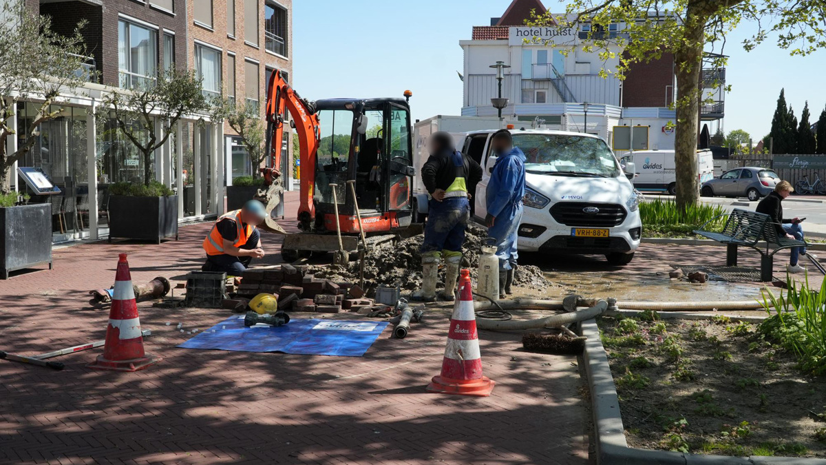 Waterstoring Hulst_23.04.26_foto_3.JPG