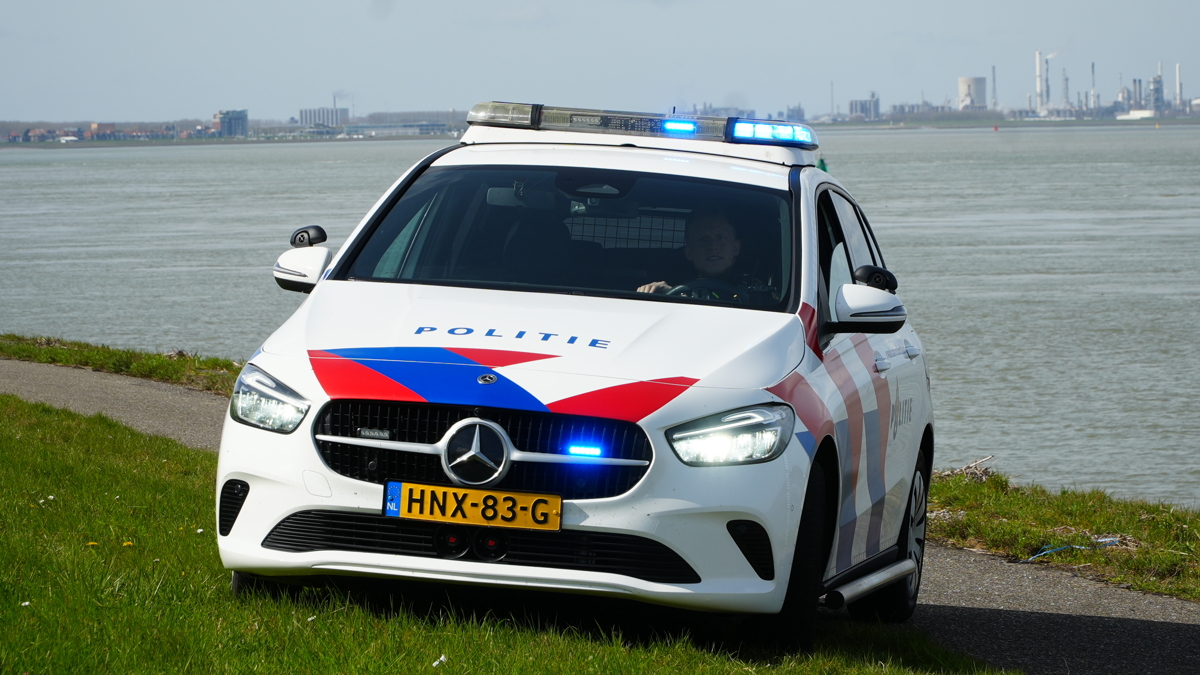 Archief_112_Politie zeedijk_7.JPG