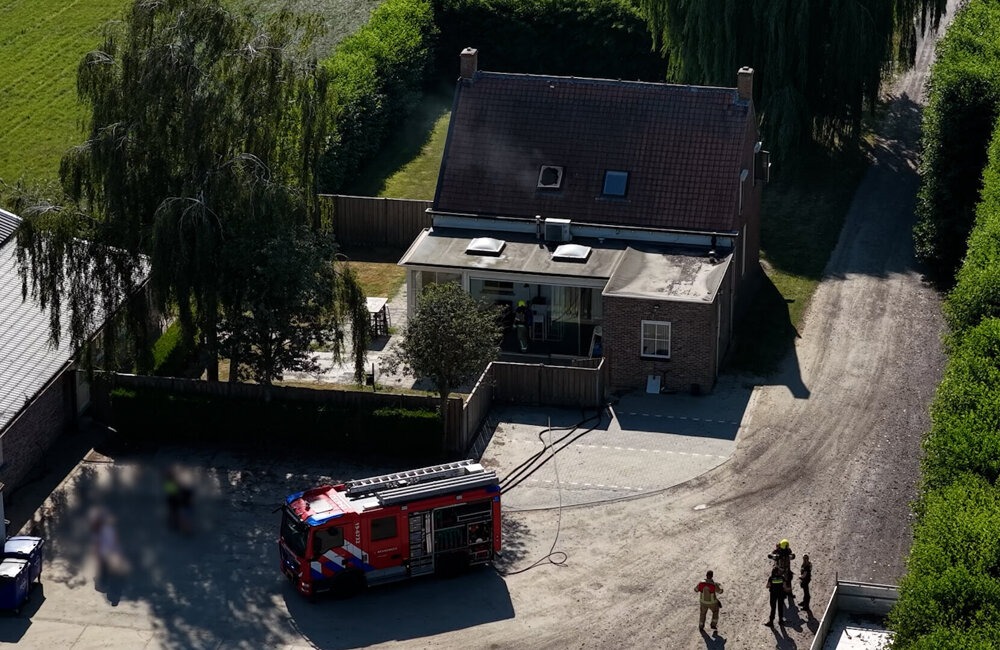 2026.07.11 Woningbrand Graauw.00_00_21_09.Still002