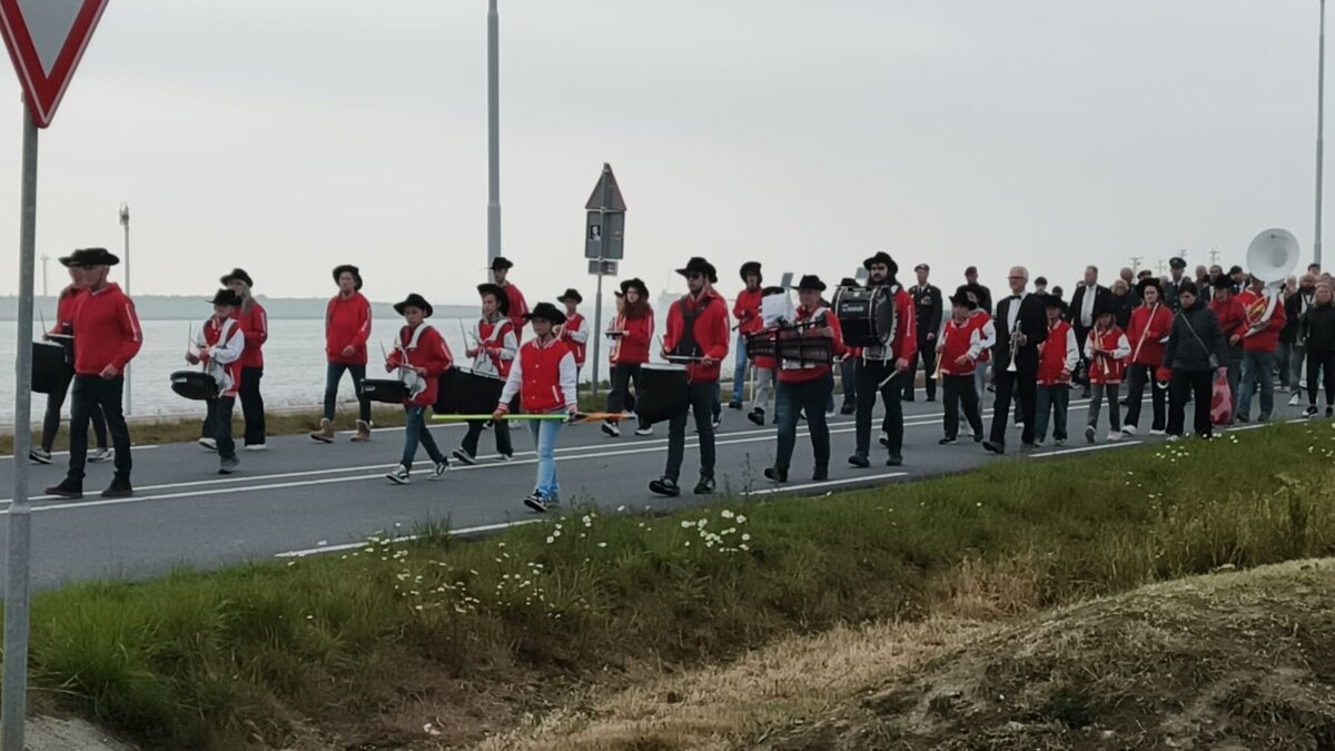 Dodenherdenking 2026 Terneuzen - ©Leen Oele (1).jpeg