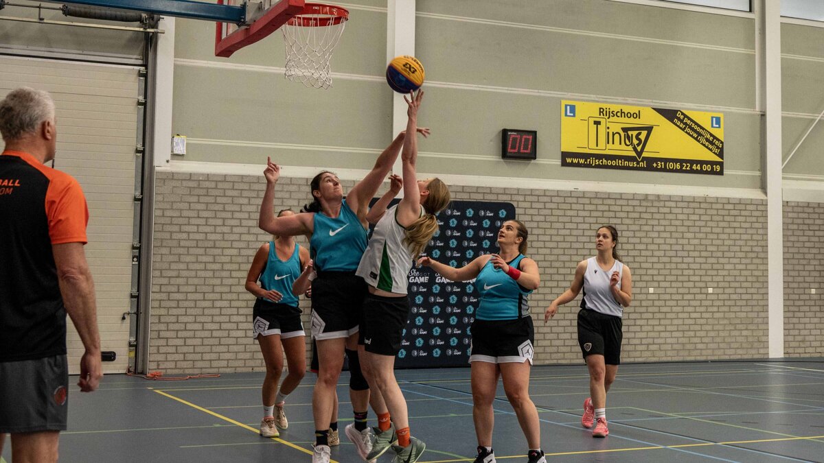 3x3 Basketbal in Vliegende Vaart Terneuzen - ©Eugene Kruijsse (11).jpg