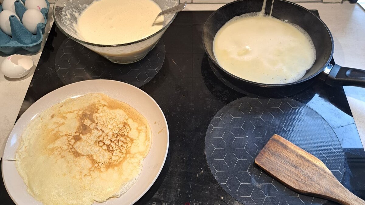 Arjen de Feijter (2).jpeg