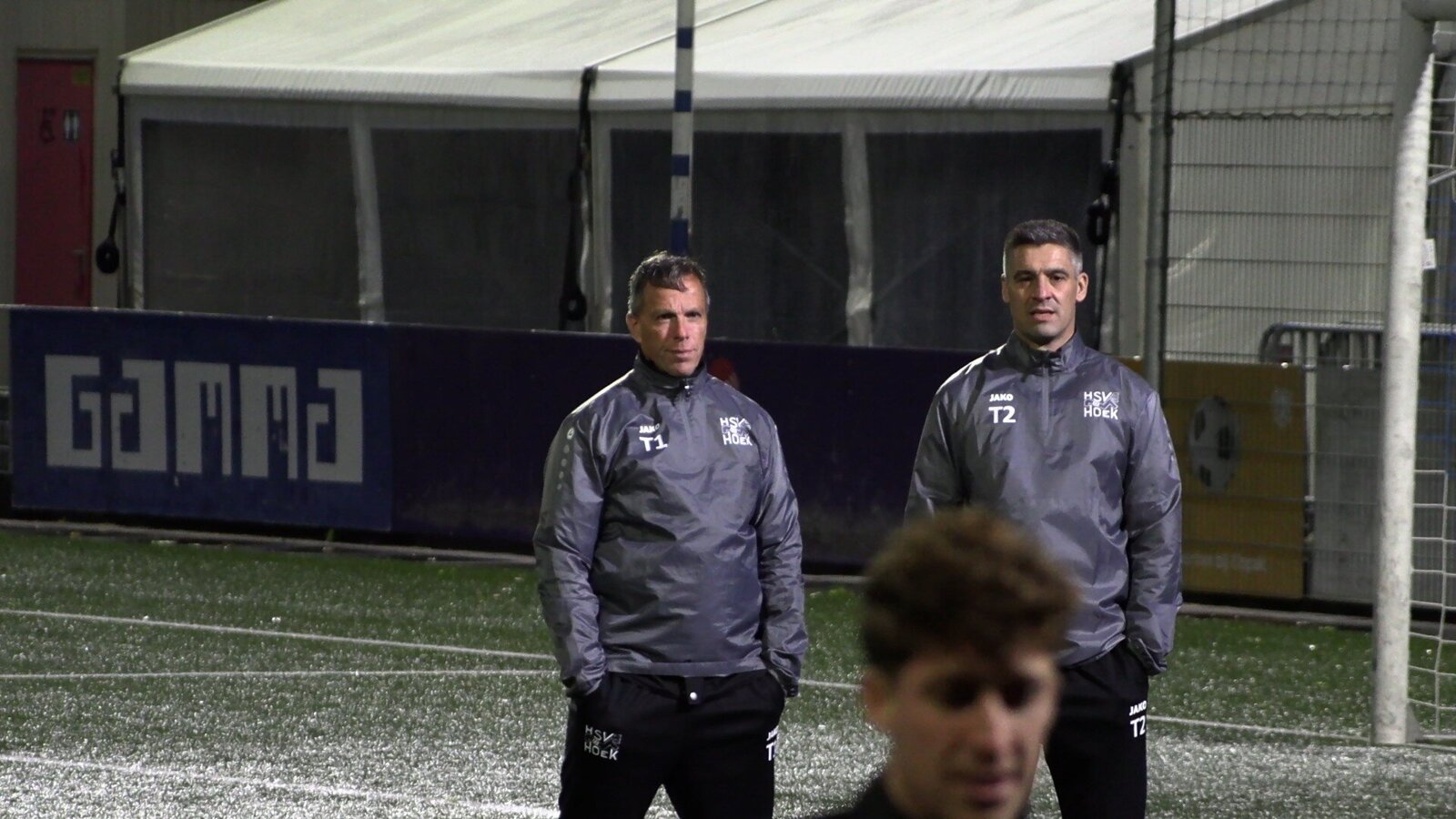 Gerard de Nooijer.jpg