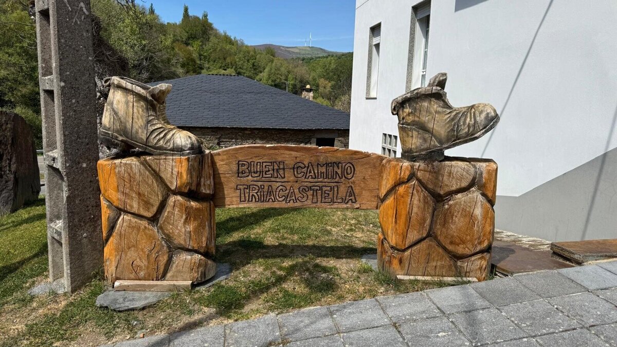 Etienne Hemelaar wandelen.jpeg