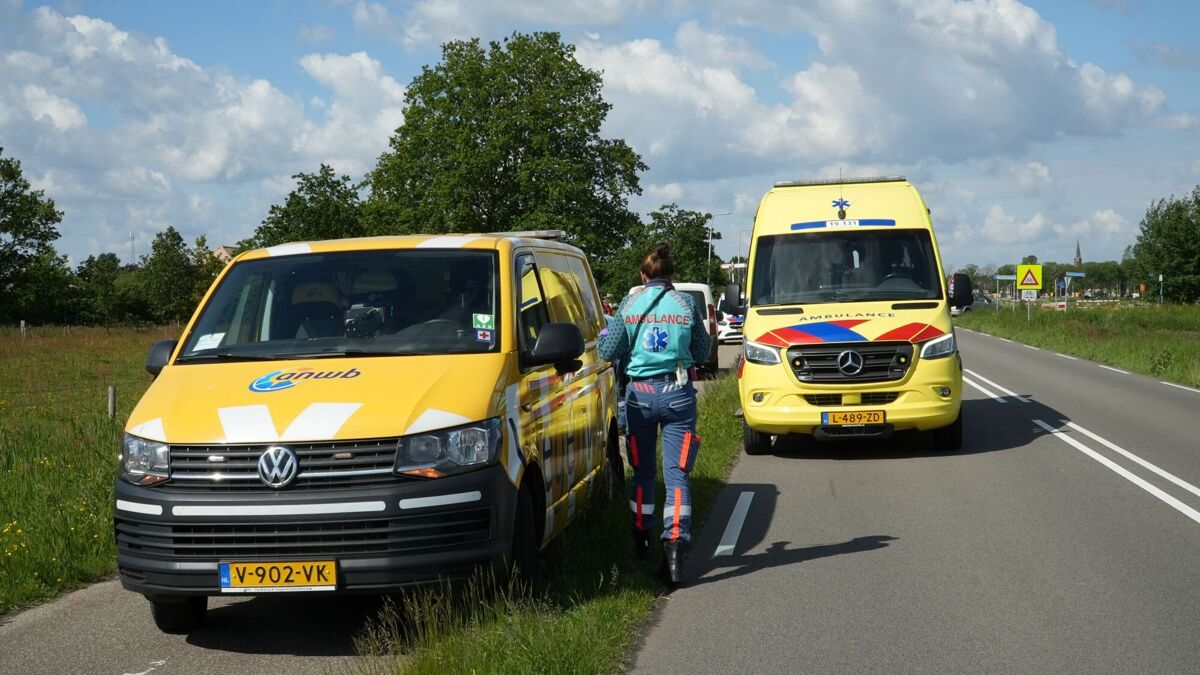 DSC09454.JPG