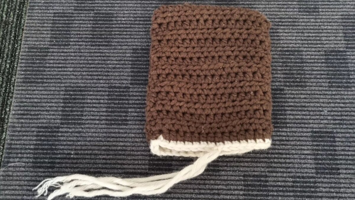 Politie zoekt eigenaar16.jpg