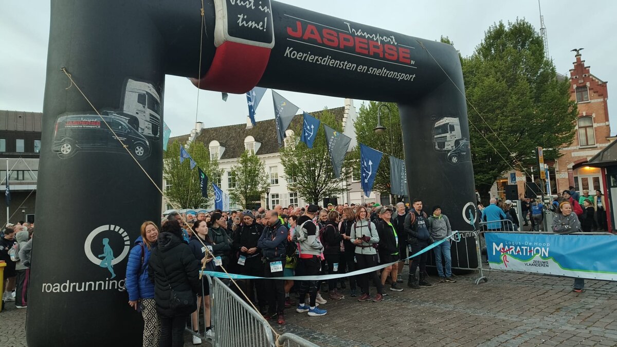 WhatsApp Image 2026-04-12 at 08.00.58 (3).jpeg