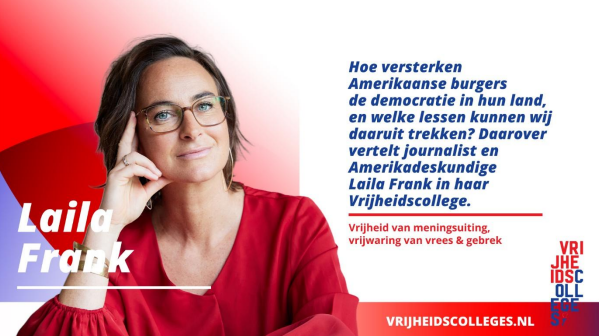 Laila Frank copyright Reynaertcollege.png