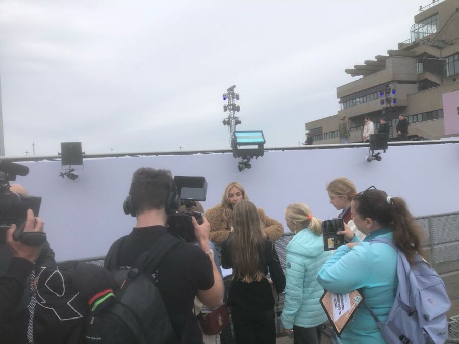 the Passion Wendy van Dijk .jpg