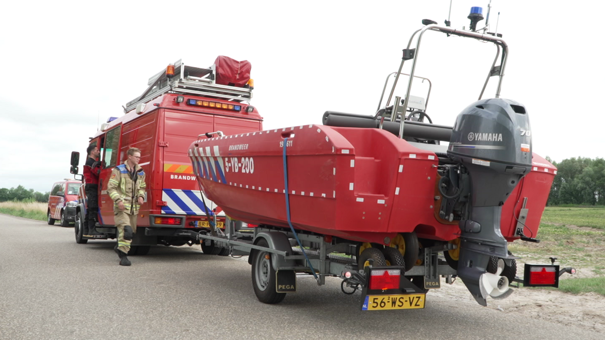 Archief_112_Brandweer Duikteam Koegors_1.png