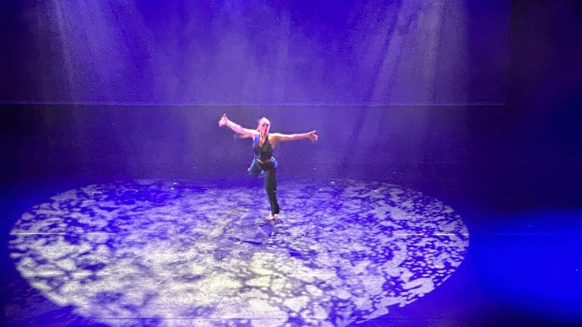 WhatsApp Image 2026-03-11 at 16.17.31 (1).jpeg