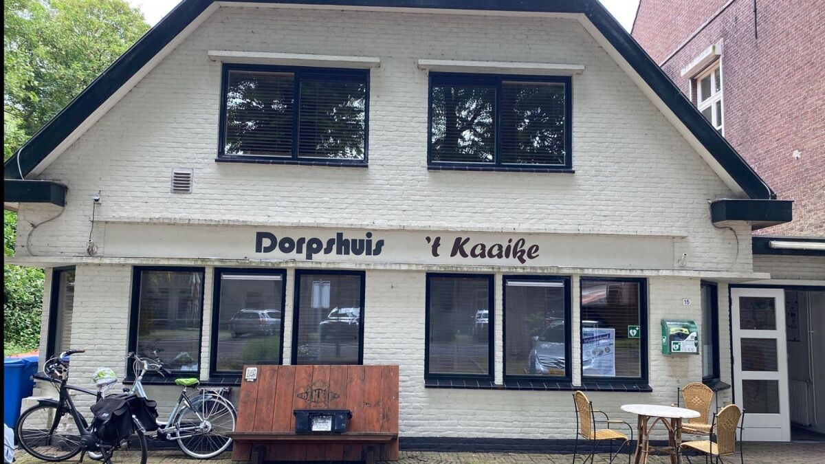 dorpshuis t kaaike Zuiddorpe.jpg