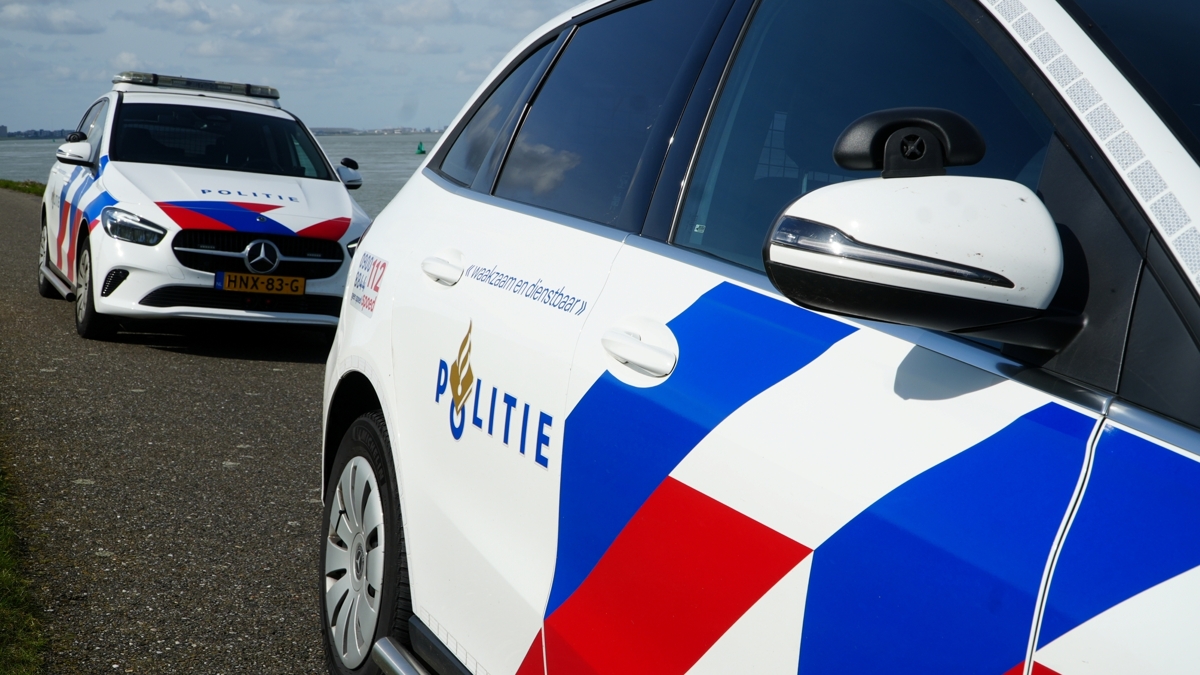 Archief_112_Politie zeedijk_6