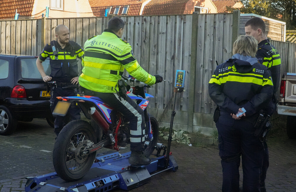 Foto_6_Rollerbankcontrole Koolstraat Hulst_2026.02.25 .jpg