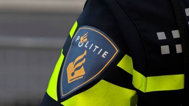 politie.jpg