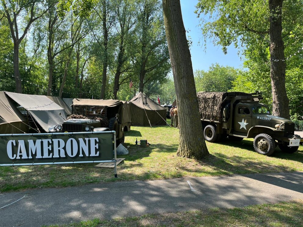 Camerone Groede 10.jpeg