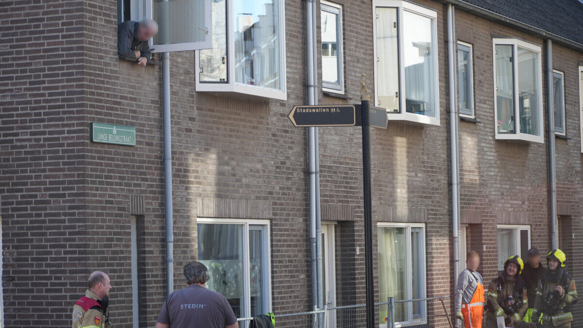 Blurred_Gaslekkage binnenstad Hulst2.jpg