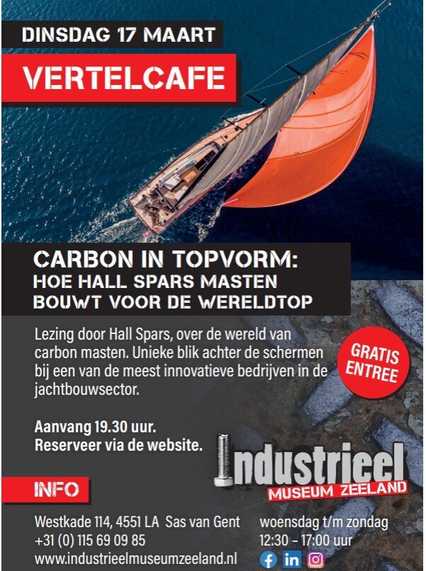 Vertelcafe Sas van Gent.jpg